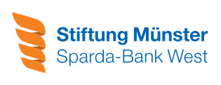 Sparda-Bank-West Kulturstiftung